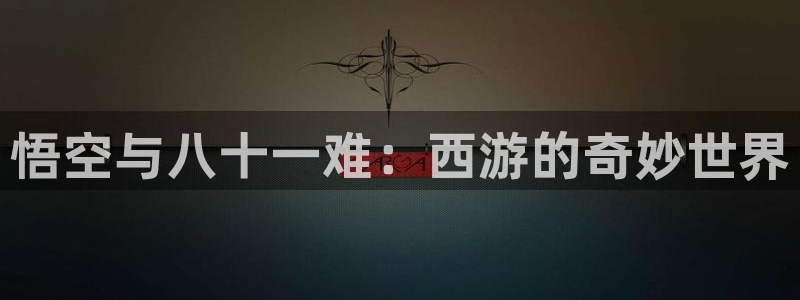 歪歪漫画妖精动漫